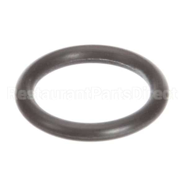 50.00.538 Compatible Rational O-Ringf, Connect, Pipe F. Hand Shower Roll Guide