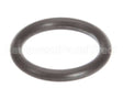 50.00.538 Rational O-Ring F. Connect. Pipe F. Hand Shower R