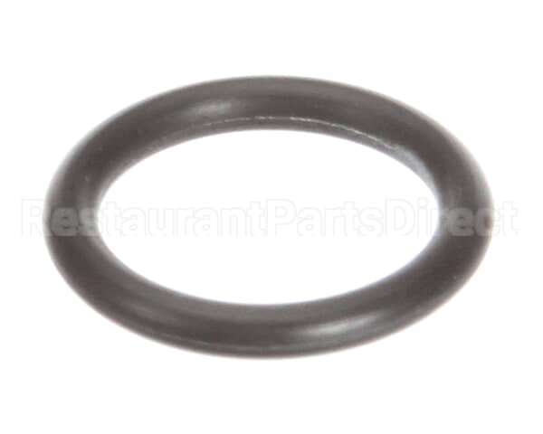 50.00.538 Rational O-Ring F. Connect. Pipe F. Hand Shower R