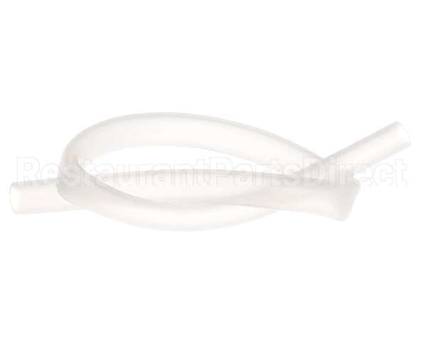 50.00.548 Rational Hose 10X2X500 F. Hand Shower