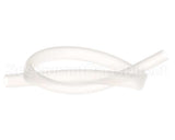 50.00.548 Rational Hose 10X2X500 F. Hand Shower