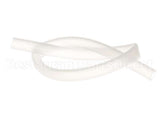 50.00.548 Rational Hose 10X2X500 F. Hand Shower