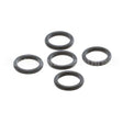 50.00.554 Compatible Rational O-Ring