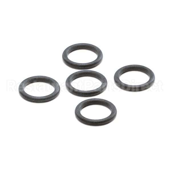 50.00.554 Compatible Rational O-Ring