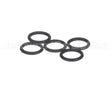 50.00.554P Rational O-Ring For Hand Shower 11X2Mm
