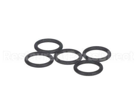 50.00.554P Rational O-Ring For Hand Shower 11X2Mm