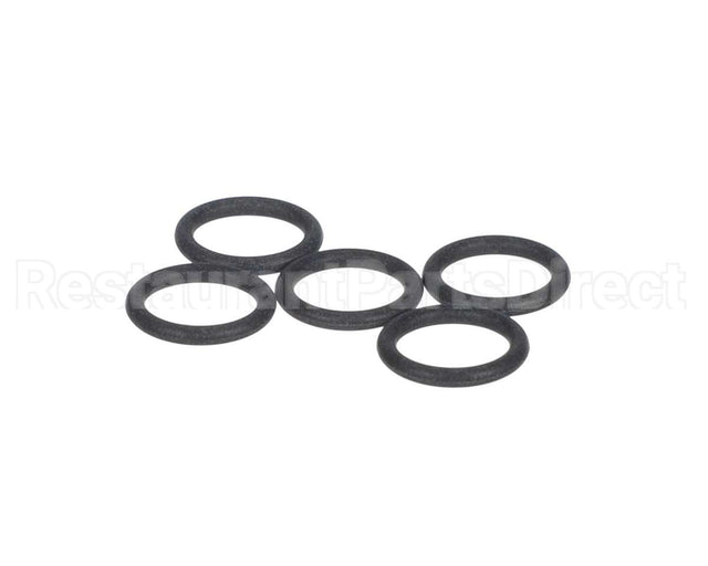 50.00.554P Rational O-Ring For Hand Shower 11X2Mm