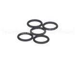 50.00.554P Rational O-Ring For Hand Shower 11X2Mm