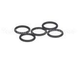 50.00.554P Rational O-Ring For Hand Shower 11X2Mm