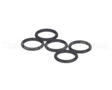50.00.554P Rational O-Ring For Hand Shower 11X2Mm