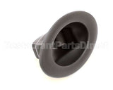 50.00.754 Rational Tulip For Handshower With Tape Black