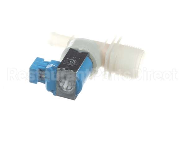 50.01.146P Rational Single Solenoid Valve Y2