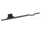 50.01.192P Rational Drain Pipe With Bushing