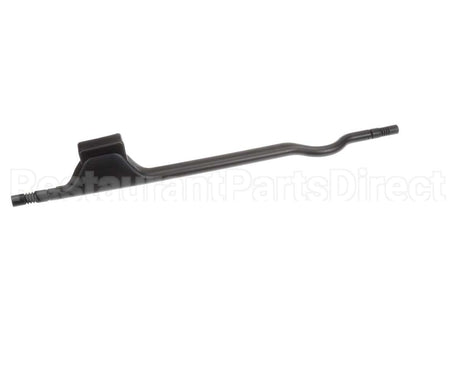 50.01.192P Rational Drain Pipe With Bushing