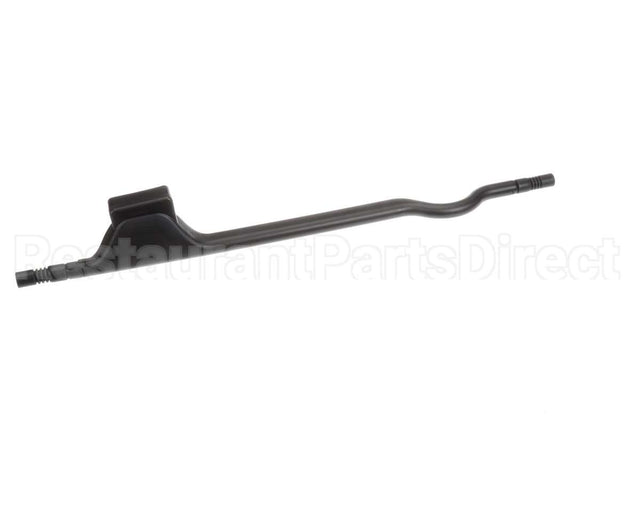 50.01.192P Rational Drain Pipe With Bushing