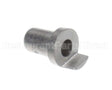 50.01.471P Rational Nozzle F. Moistening