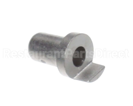 50.01.471P Rational Nozzle F. Moistening