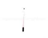 50.01.614 Rational Drain Pipe With Bushing