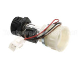 50.01.640S Rational Water Volume Sensor