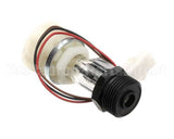 50.01.640S Rational Water Volume Sensor