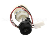 50.01.640S Rational Water Volume Sensor