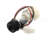 50.01.640S Rational Water Volume Sensor