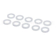 50.02.337P Rational Gasket For G3/4" Threaded Joint