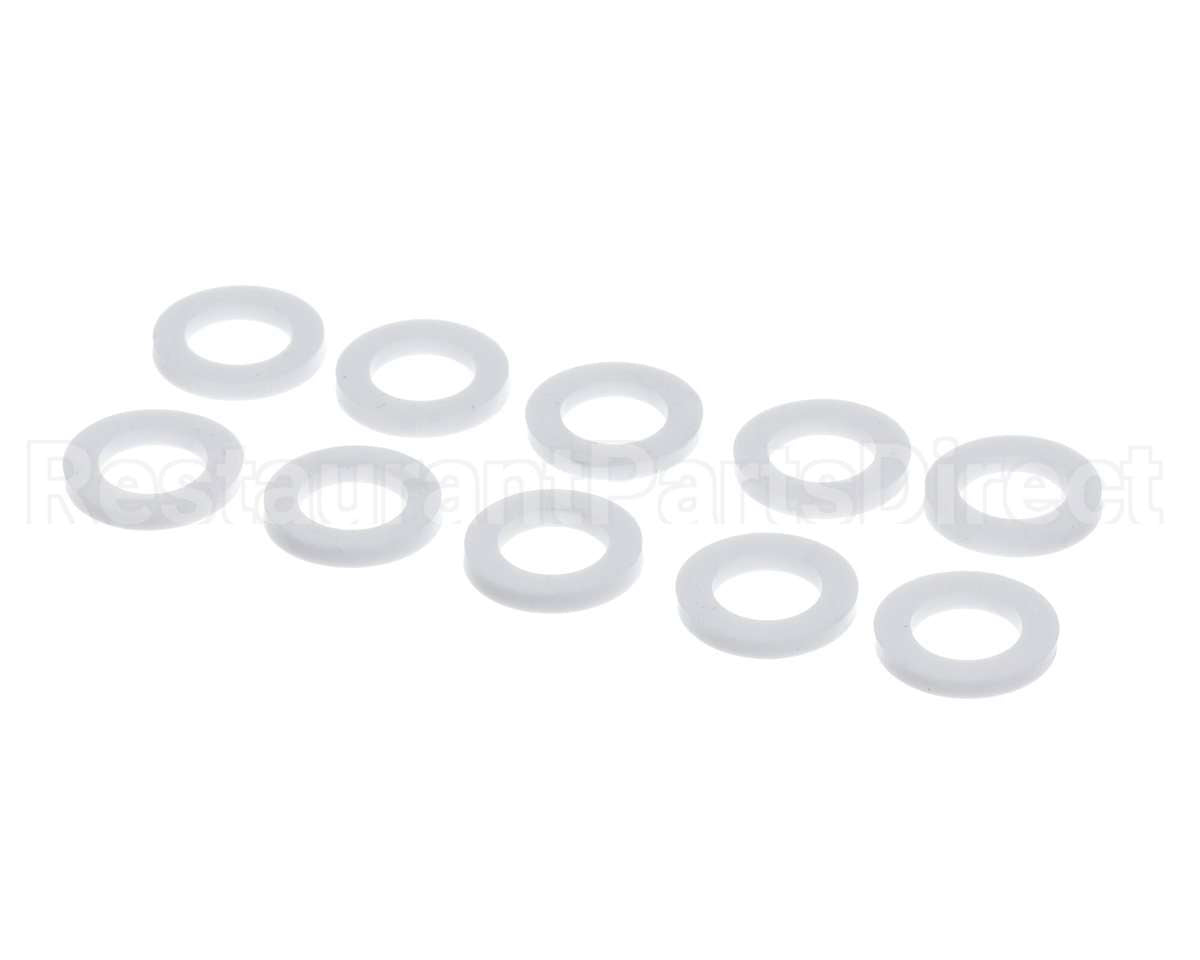50.02.337P Rational Gasket For G3/4" Threaded Joint