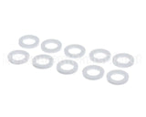50.02.337P Rational Gasket For G3/4" Threaded Joint