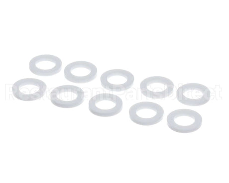 50.02.337P Rational Gasket For G3/4" Threaded Joint