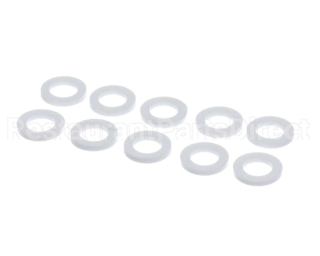 50.02.337P Rational Gasket For G3/4" Threaded Joint