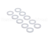 50.02.337P Rational Gasket For G3/4" Threaded Joint