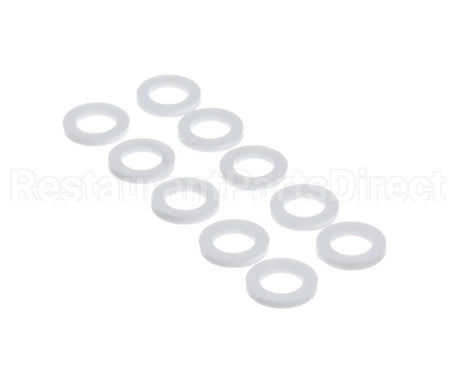 50.02.337P Rational Gasket For G3/4" Threaded Joint