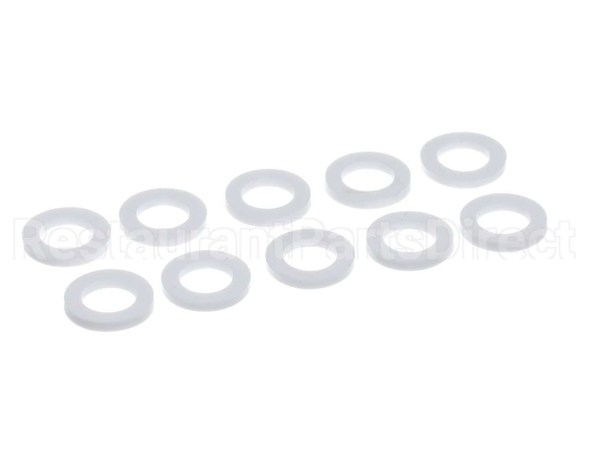 50.02.337P Rational Gasket For G3/4" Threaded Joint