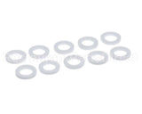 50.02.337P Rational Gasket For G3/4" Threaded Joint