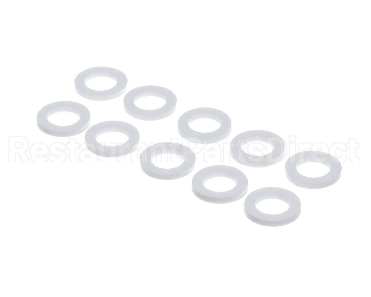 50.02.337P Rational Gasket For G3/4" Threaded Joint