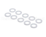 50.02.337P Rational Gasket For G3/4" Threaded Joint