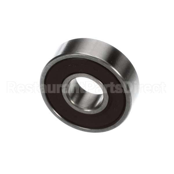 50.6000RS Compatible Jaccard Va400619 Ball Bearing