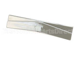 500-129 National Conveyor Corp Master Slat
