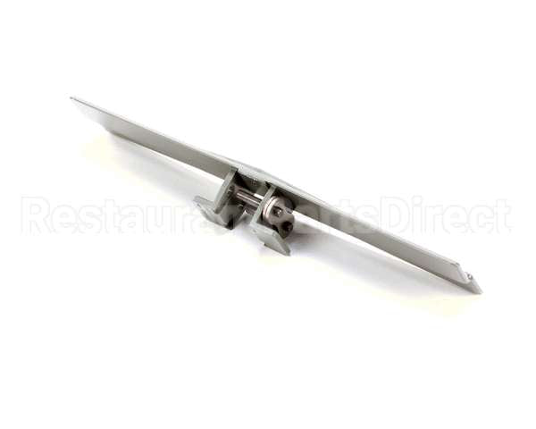 500-129 National Conveyor Corp Master Slat