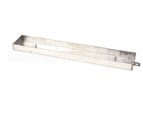 500-60100-00 Traulsen Condensate Pan Assembly 17.5 X 3.0