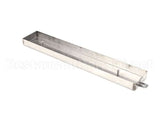 500-60100-00 Traulsen Condensate Pan Assembly 17.5 X 3.0
