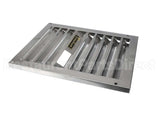 500-60269-00 Traulsen Lvr Access Pnl Assembly Ul