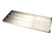 500-60827-00 Traulsen Louver