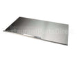 500-61086-01 Traulsen Assy Weld Lid Bpt060
