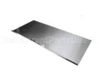 500-61086-02 Traulsen Assy Weld Lid Bpt070 3R