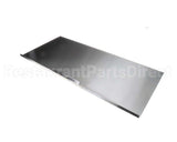 500-61086-02 Traulsen Assy Weld Lid Bpt070 3R