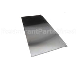 500-61086-02 Traulsen Assy Weld Lid Bpt070 3R