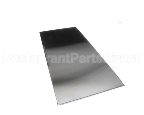 500-61086-02 Traulsen Assy Weld Lid Bpt070 3R
