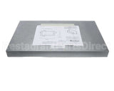 500-70073-00 Traulsen Hump Cover